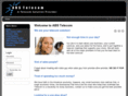 abstelecom.com