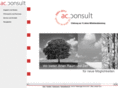 acconsult.info