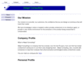 adapt-consulting.net