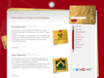 agentur-smile.de
