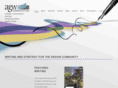 agwdesigncommunications.com