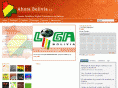 ahorabolivia.com