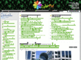 aimstarcolorful.com