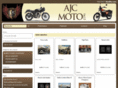ajcmoto.com