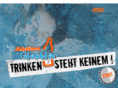 aktionglasklar.de