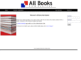 allbooksnz.com