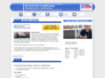 allzoneairconditioning.com