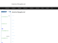 america-ryugaku.net