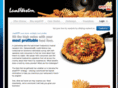 amplifry.com