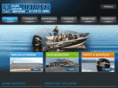 andrelalonde.com