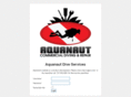 aquanautdive.com