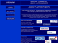 assureflorida.com