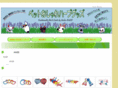 atelier-kaze.net
