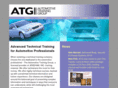 atg-training.net