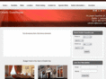 athelloguesthouse.com
