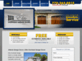 atlantagaragedoors.net