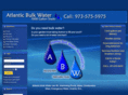atlanticbulkwater.com