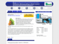 atlantiswaterproofing.biz
