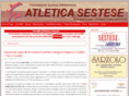 atleticasestese.it