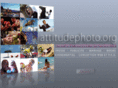 attitudephoto.org