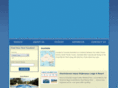 australiandiveresorts.com