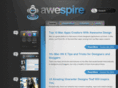 awespire.com
