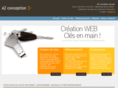 azconception.com