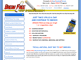 azstopsmoking.com