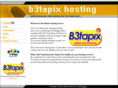 b3tapix.com