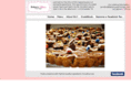 bakerslanechicago.com