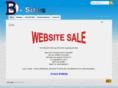 bd-sites.com