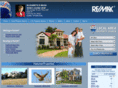 beanrealtygroup.com