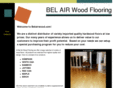 belairwood.com