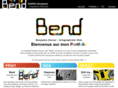 bend-webdesign.com