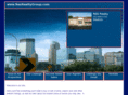 benhanf.com