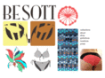 besott.com