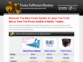 bestforexsystem.net