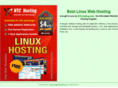 bestlinuxwebhosting247.com