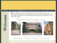 bestsilverspringcondos.com