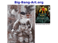 big-bang-art.org