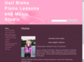 bishopiano.com