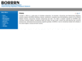 borrrn.org