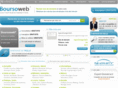 boursoweb.com