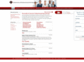 brownsvillepersonalinjuryattorneys.net