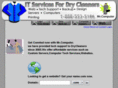 buymrcomputer.com