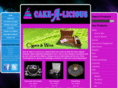 cakealicious.com.hk