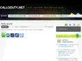 calloduty.net