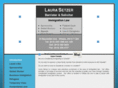 canada-immigration-lawyer.com