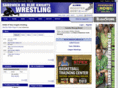 capecodwrestling.com