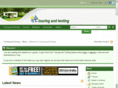 caravanningeurope.com